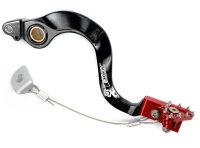 TORC1 Racing CNC Brake Pedal fits for Honda CRF 150R...