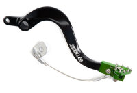 TORC1 Racing CNC Brake Pedal fits for Kawasaki KX250F...