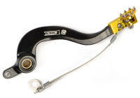 TORC1 Racing CNC Brake Pedal fits for Suzuki RMZ 250...