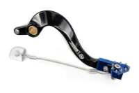 TORC1 Racing CNC Brake Pedal fits for Yamaha YZF 250...