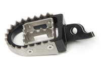 TORC1 Racing CNC Fußrasten passend für KTM / HUS