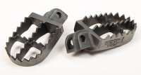 TORC1 Racing Voltage Fußrasten passend für KTM...