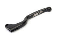 TORC1 Racing ATV Clutch Levers black fits for Yamaha YFZ...