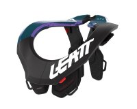 LEATT GPX 3.5 Nackenstütze - Schwarz