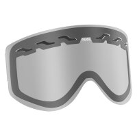 SCOTT Ersatzscheibe Doppelglas Belüftet Recoil Xi,...