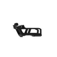 ACERBIS fits for Yamaha MX Chain Guide WR 450F/YZ 250F...