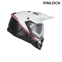 ASSAULT GRAPHIC HELMET