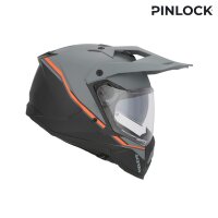 ASSAULT GRAPHIC HELMET