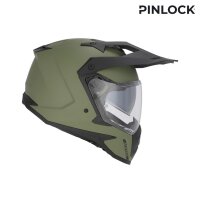 ASSAULT HELMET